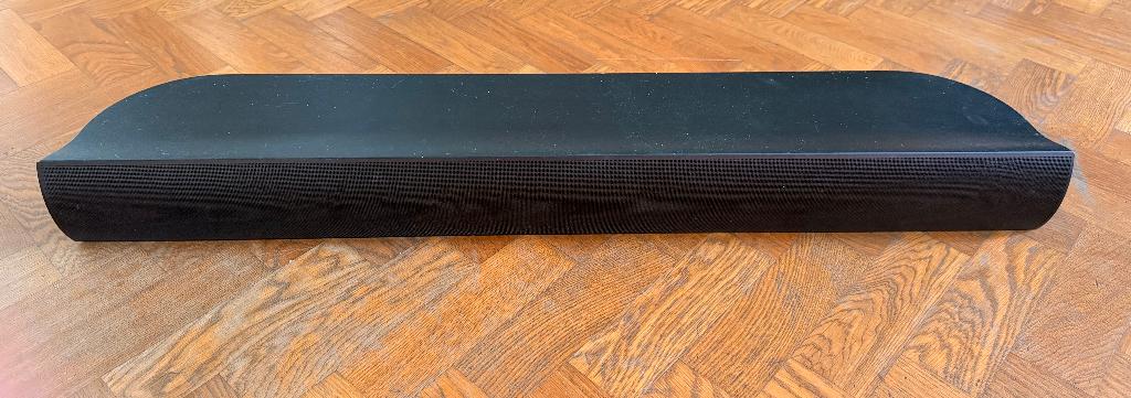 Bang & Olufsen BeoLab 7.1 Actieve Luidspreker Soundbar, Audio, Tv en Foto, Luidsprekers, Gebruikt, 120 watt of meer, Center speaker