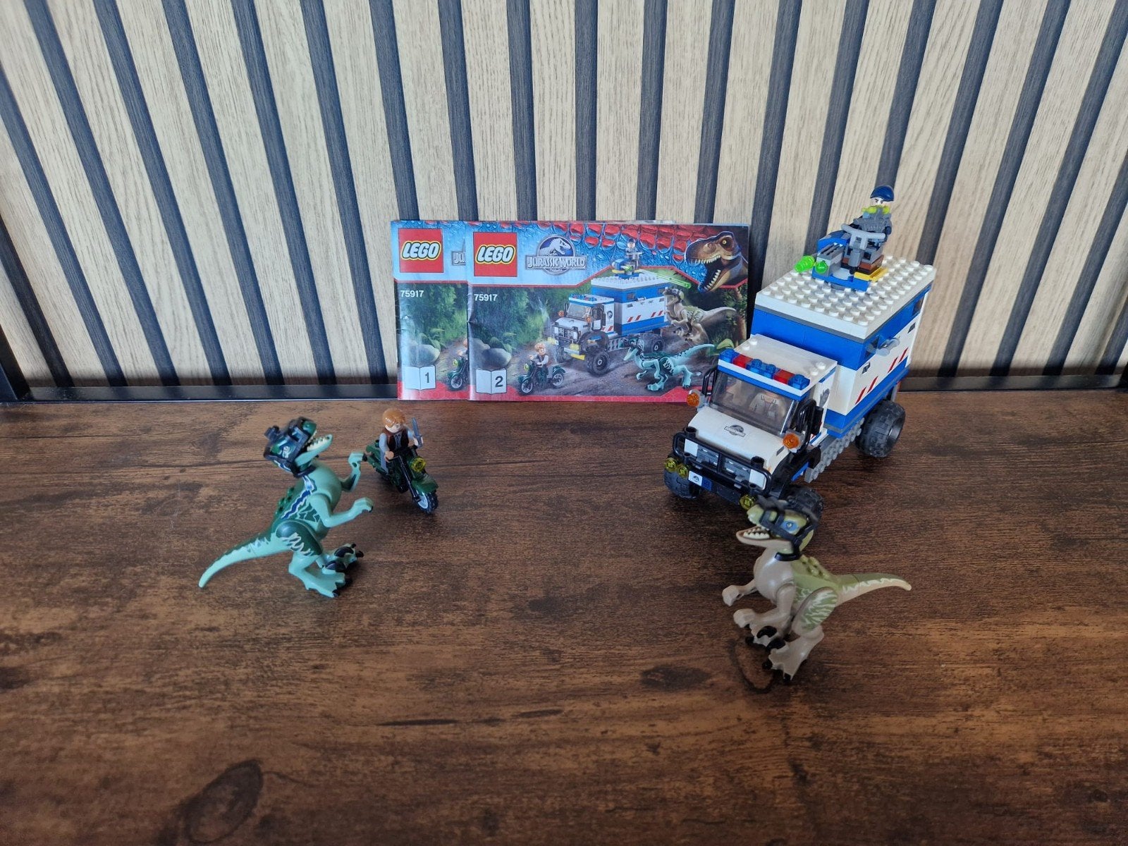 Heel veel lego sets, Ophalen of Verzenden, Zo goed als nieuw
