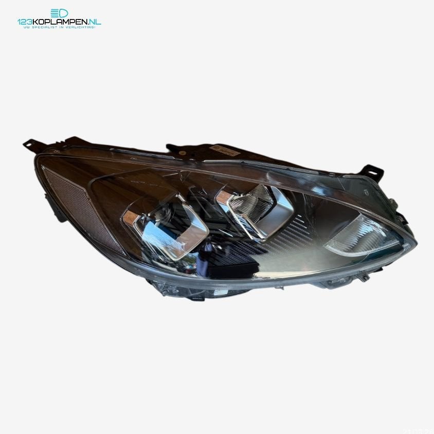 Ford Kuga MK3 2020 LED koplamp koplampen, Gebruikt, -, -, Ophalen of Verzenden
