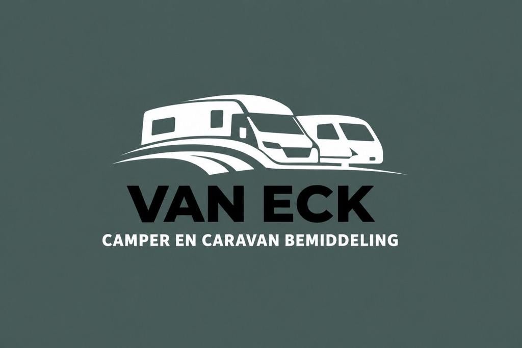 Aankoop bemiddeling Campers - Knaus - Hymer - Bürstner - Adr