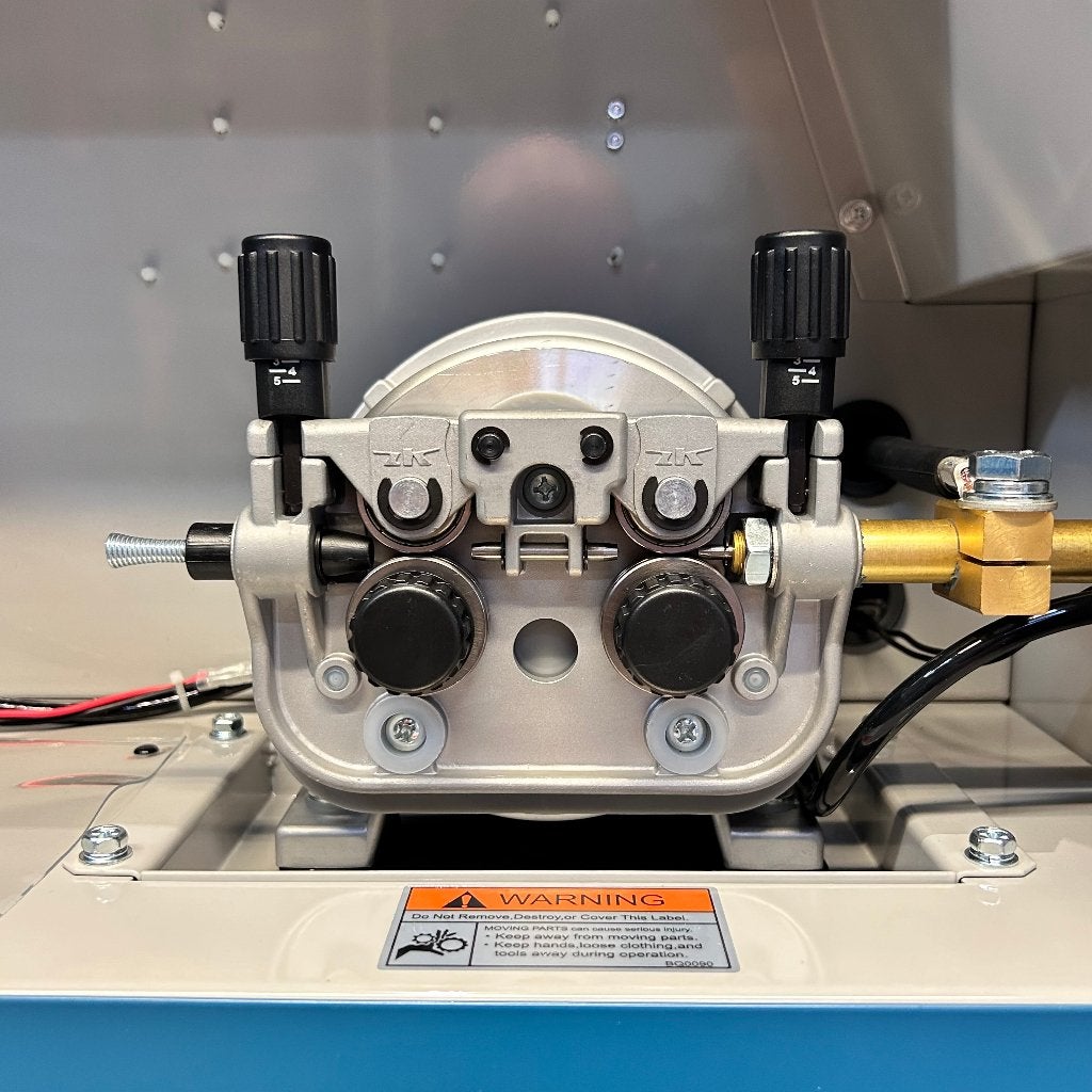 OTC CPTX-i 300C MIG MAG Compact Lasapparaat 400V Robuust, Krefelder Str. 675 - 677 41066 Mönchengladbach Germany, Info@otc-daihen.de