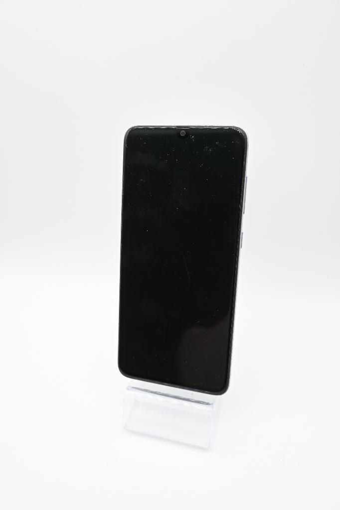 Samsung A70 128GB Android 11, Samsung, Gebruikt, -, -