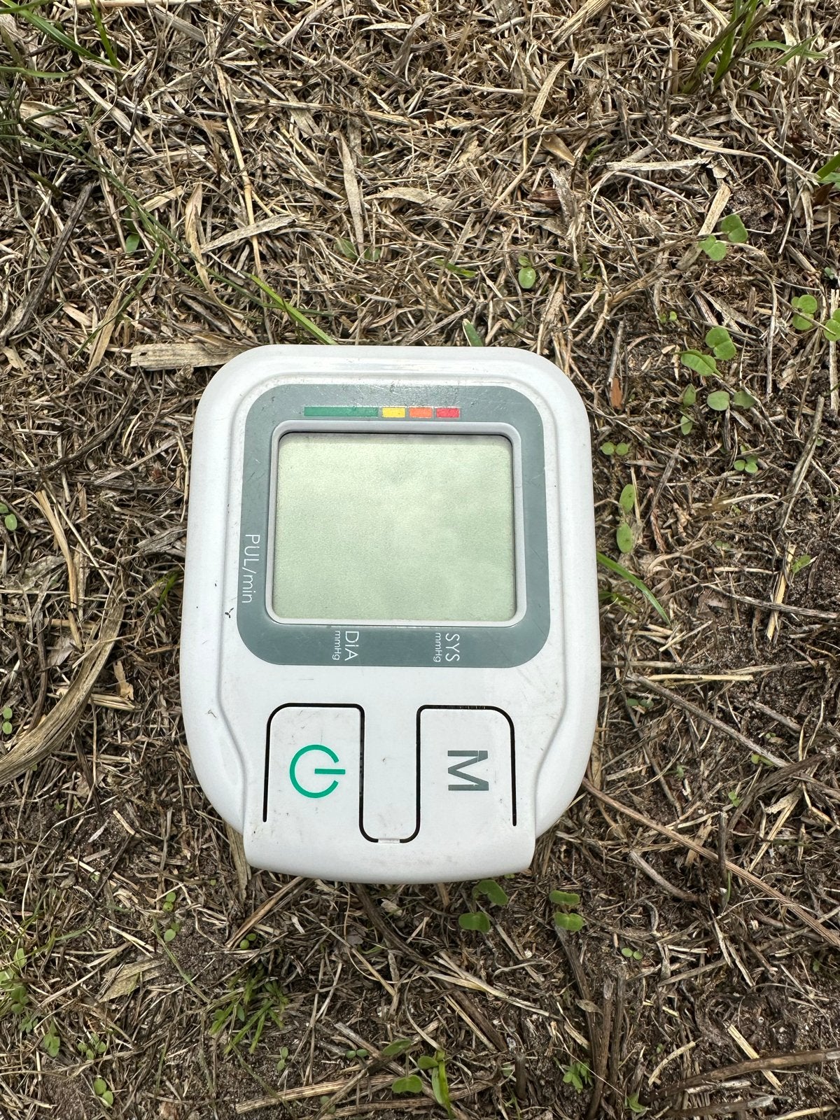 Medisan Bloeddrukmeter - Nauwkeurige metingen thuis, Ophalen of Verzenden, Gebruikt, Overige typen
