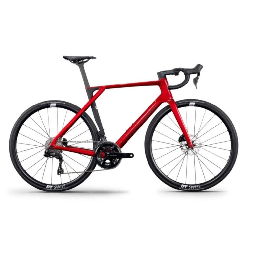 Lapierre Xelius DRS 6.0 55CM Xl, Fietsen en Brommers, 28 inch, Carbon, Heren, W
