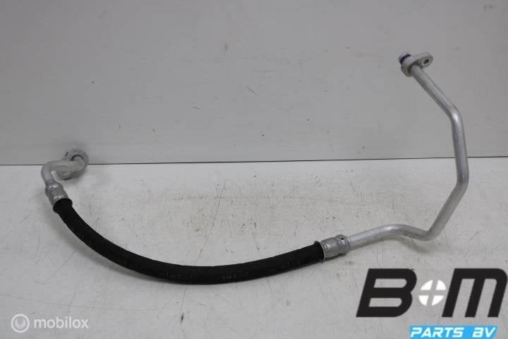 Aircoleiding VW Golf 7 FL 5Q0816721AC, Gebruikt