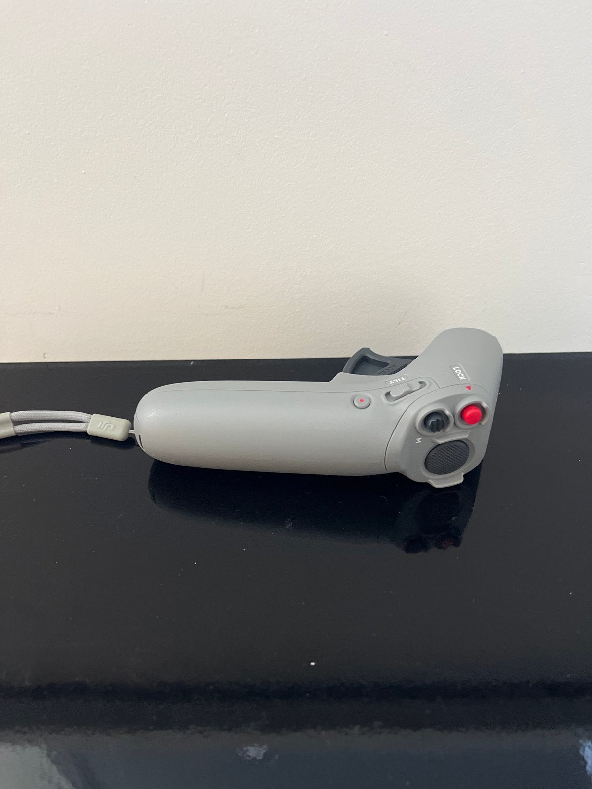 DJI FPV Motion Controller - Zo goed als nieuw, Cameradrone, Ophalen of Verzenden, Zo goed als nieuw, 1 tot 5 kilometer