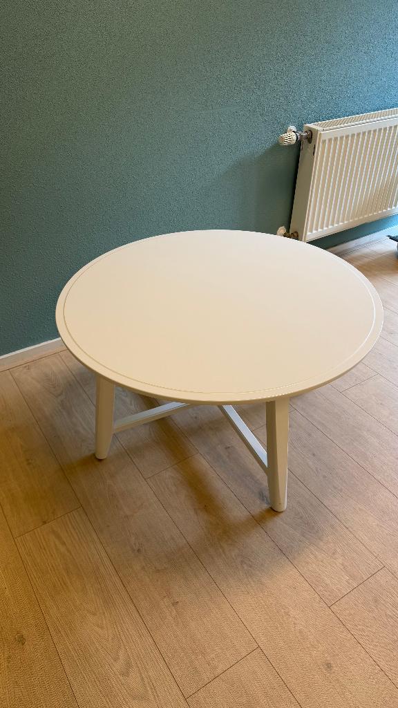coffee table, Huis en Inrichting, Tafels | Salontafels, 50 tot 100 cm, Zo goed als nieuw, Unkown, Minder dan 50 cm