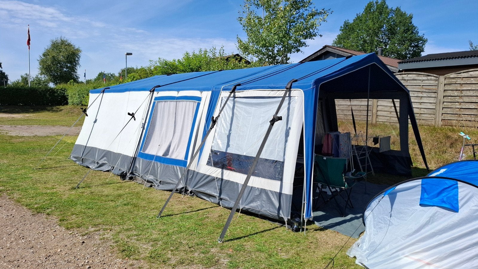 Roadmaster Runner S, Overige merken, Meerkleurig, Ophalen of Verzenden, Aanwezig