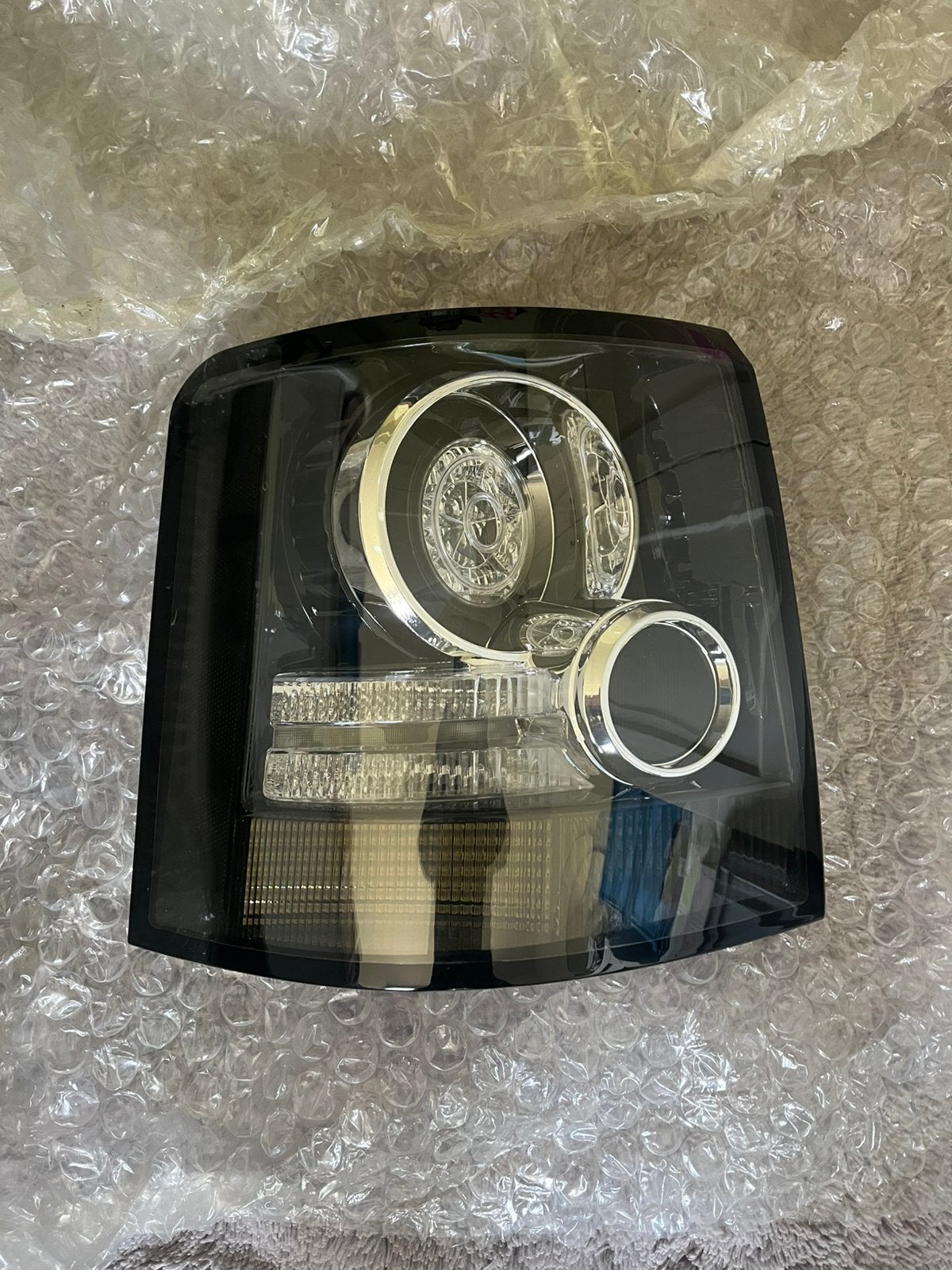 Led achterlicht, Ophalen of Verzenden, Nieuw, Land Rover