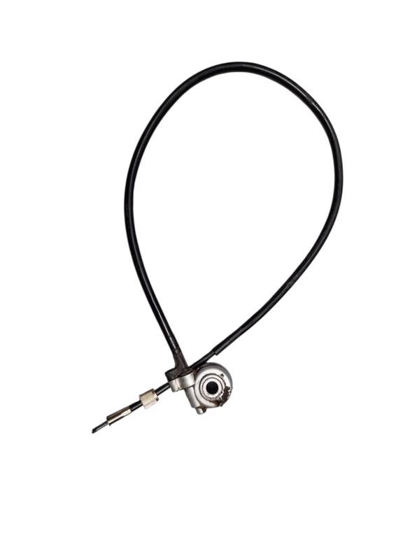 Kilometer teller kabel aandrijving origineel Sym Allo gt, SYM, Gebruikt, SYM, Ophalen of Verzenden