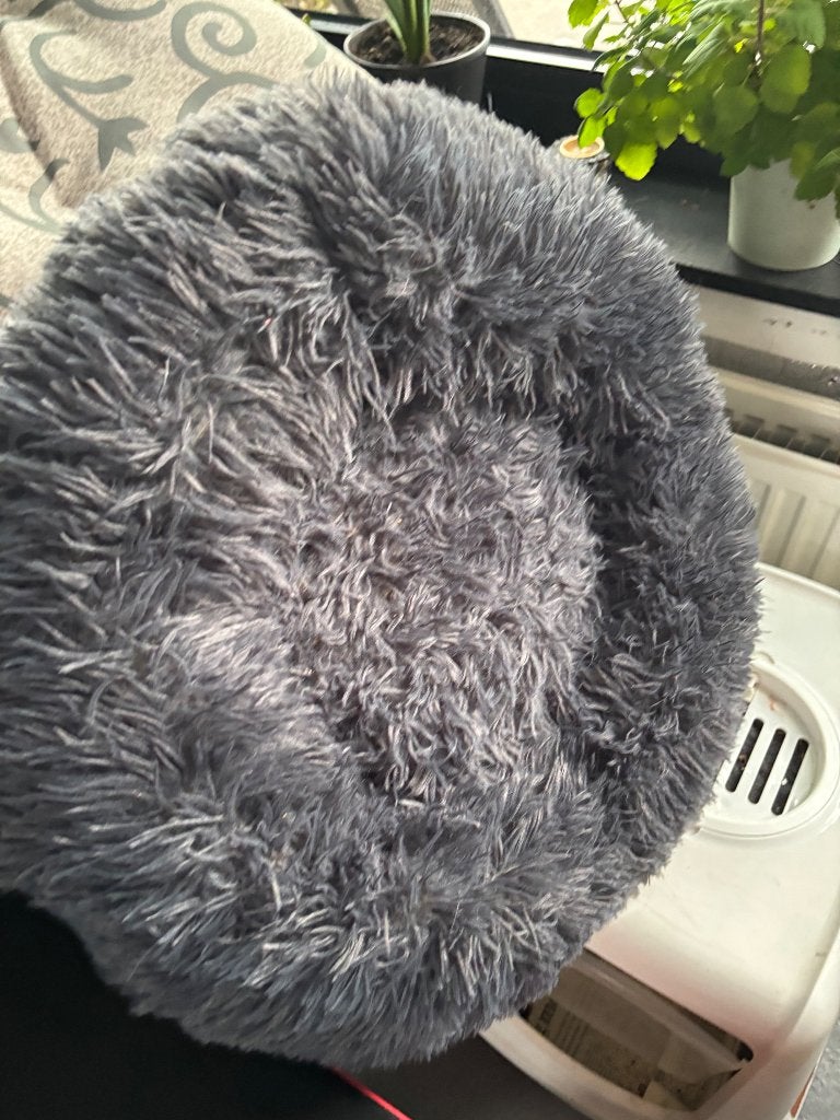 Honden/katten mandjes, Ophalen of Verzenden, Zo goed als nieuw, Overige