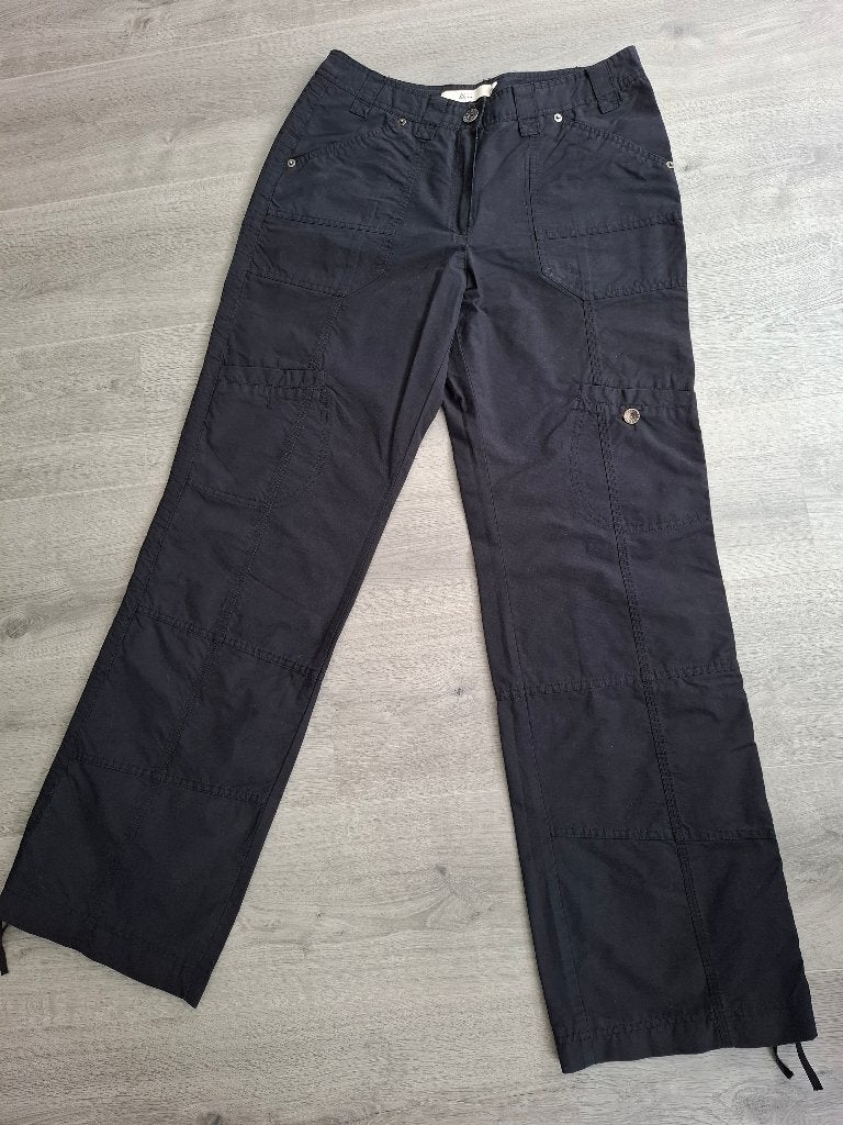 Diverse dames lange broeken, Kleding | Dames, Broeken en Pantalons, Maat 38/40 (M), Overige kleuren, Ophalen of Verzenden, Lang