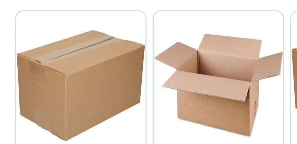 2 dozen vol rommelmarkt spullen alles schoon en heel ,netjes, Ophalen