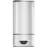Ariston Lydos Hybrid 130 WiFi warmtepompboiler    130 LITER, Ophalen, Nieuw, Boiler, Minder dan 3 jaar oud