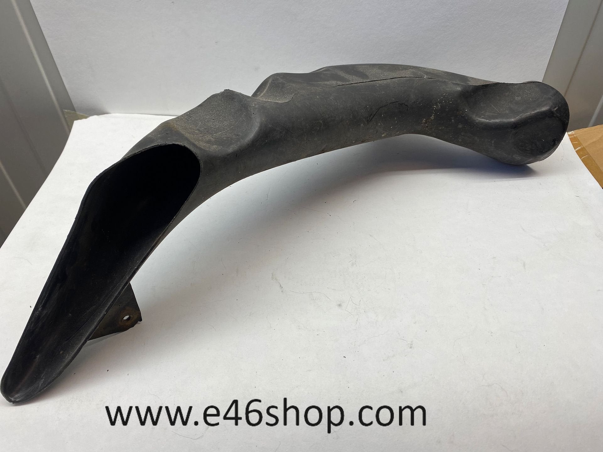 INLAATSNORKEL BMW R1150RT OE 1341953, Motoren, Onderdelen | BMW, Gebruikt, -, -, Ophalen of Verzenden