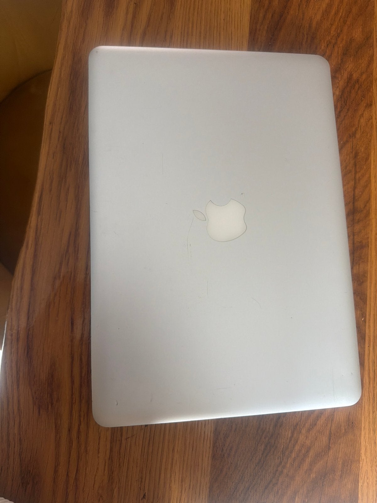 MacBook Pro 2012 - Goede staat, Computers en Software, Apple Macbooks, Gebruikt, 2 tot 3 Ghz, Qwerty, 8 GB