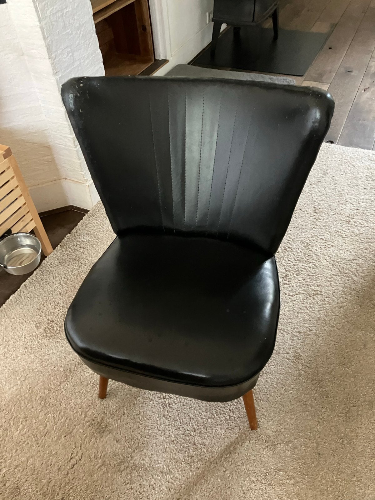 Gratis Nijmegen, Huis en Inrichting, Ophalen, Minder dan 50 cm, Gebruikt, Minder dan 75 cm