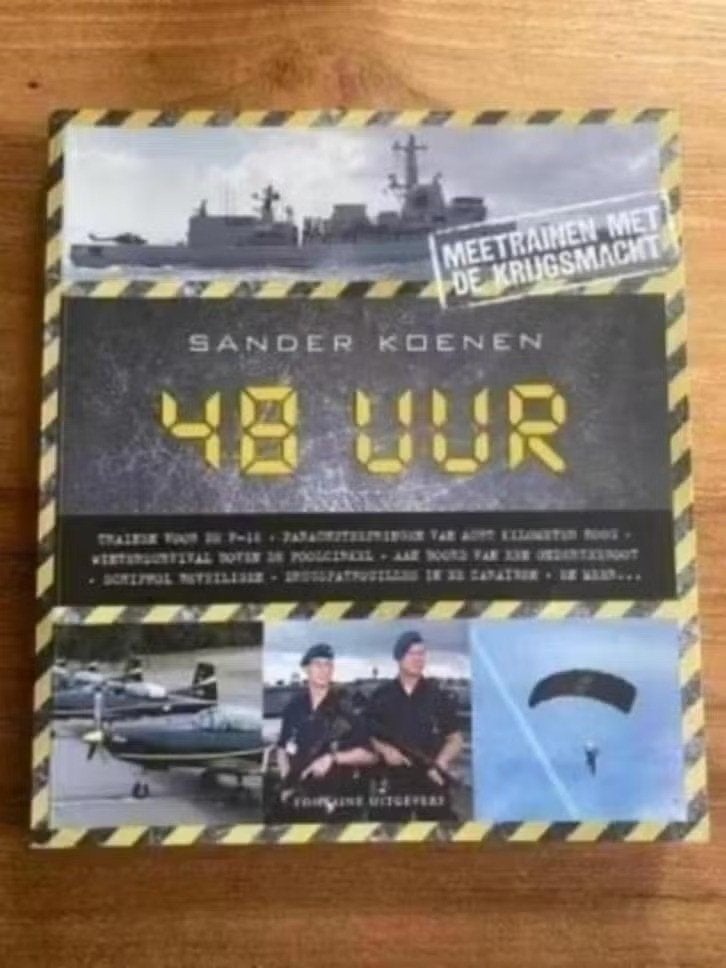 2 ansichtkaarten: groeten uit Urk, Ophalen of Verzenden, 1980 tot heden, Flevoland