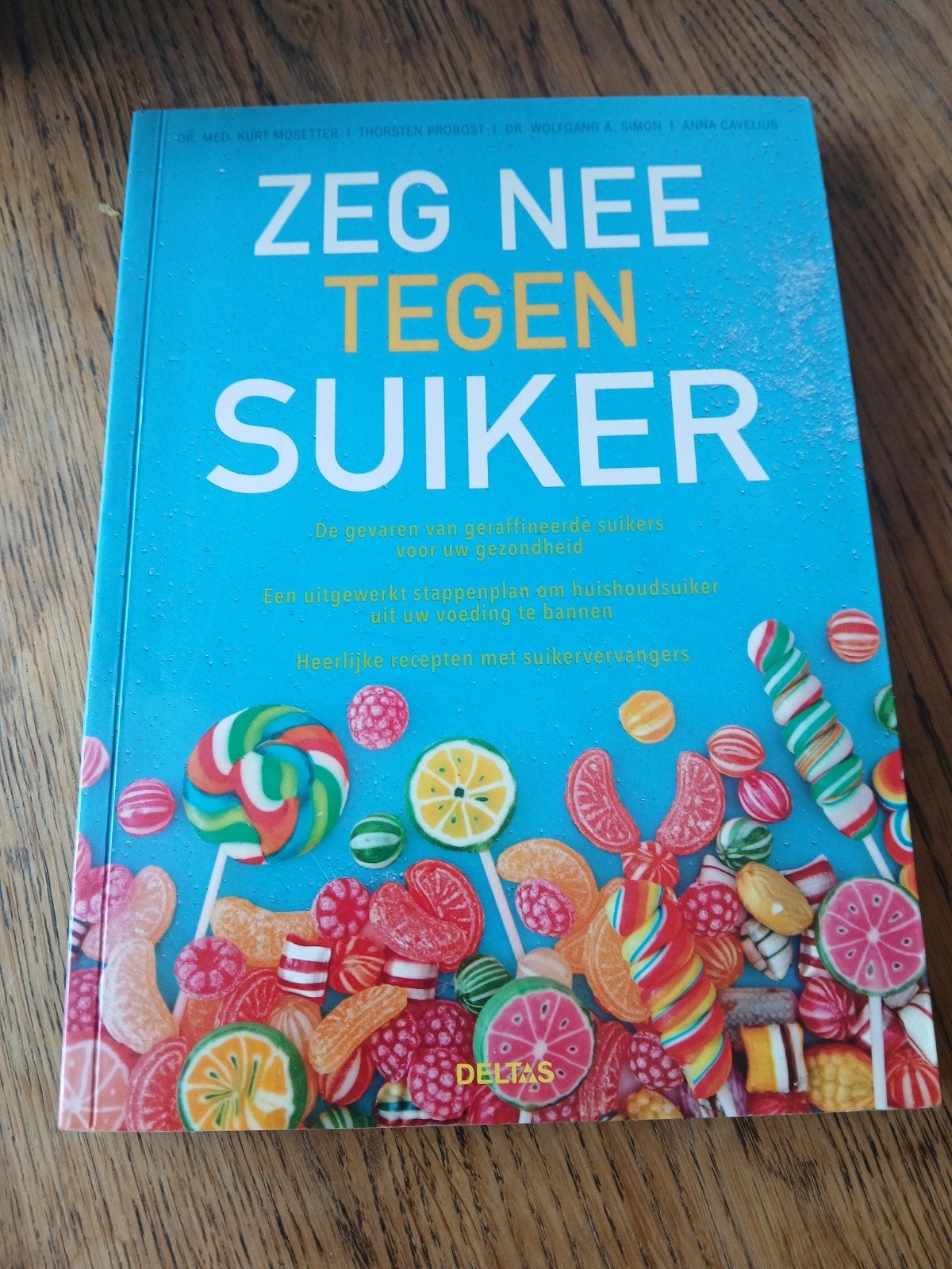 Chantal van Gastel - 21 Zomers en andere verhalen, Ophalen of Verzenden, Chantal van Gastel