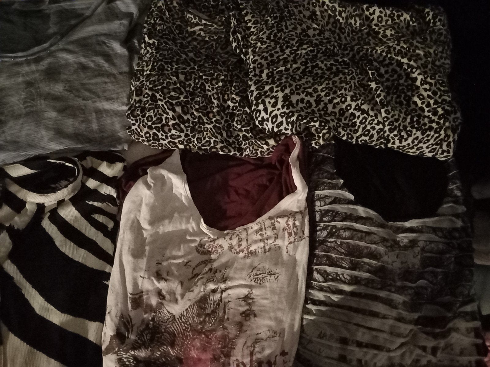 Te koop diverse dames kleding grote maten 50 56, Kleding | Dames, Grote Maten, Ophalen, Zo goed als nieuw