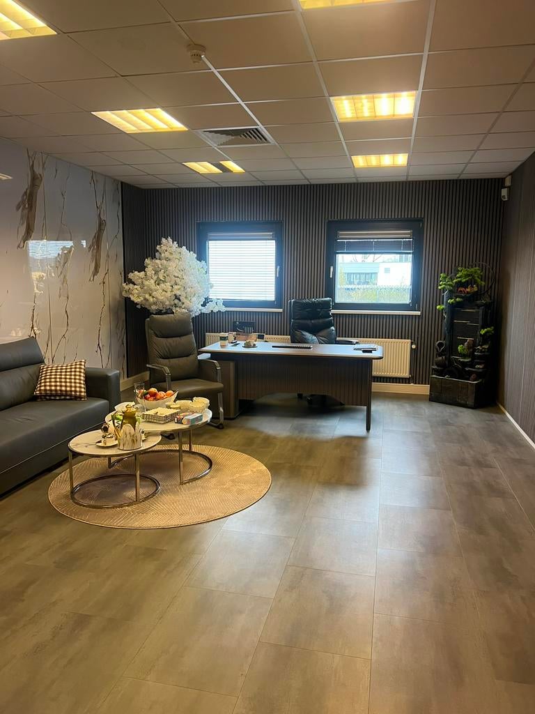 Te huur: kantoorruimtes in Duiven, Zakelijke goederen, Bedrijfs Onroerend goed, 30 m², Huur, Kantoorruimte
