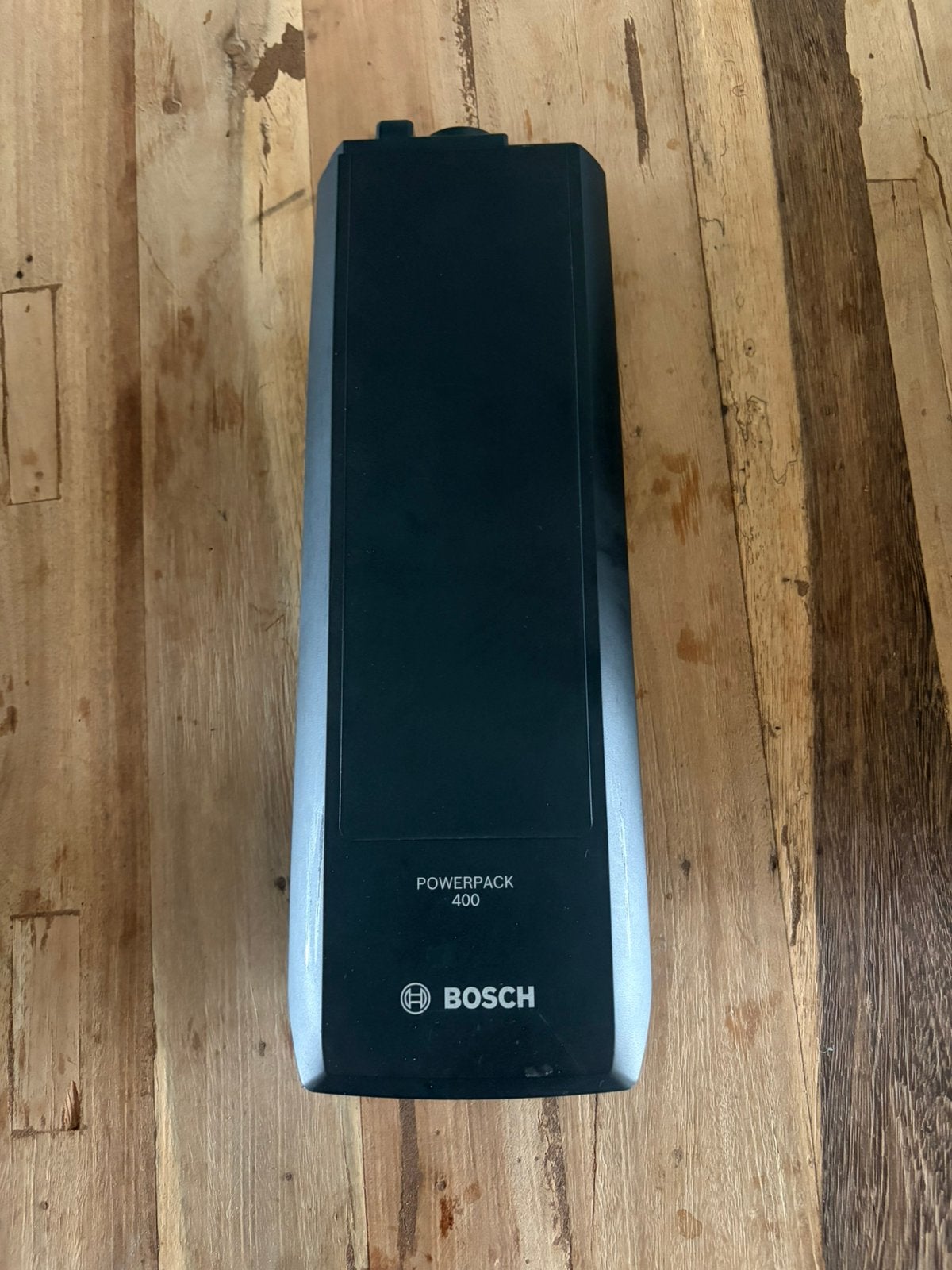 Bosch power pack /bafang accu, Fietsen en Brommers, Zo goed als nieuw