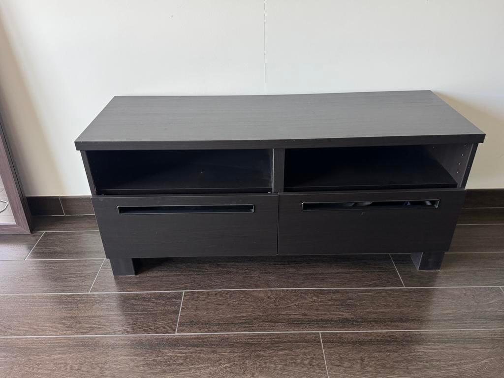 Kast ikea, Ophalen, Zo goed als nieuw