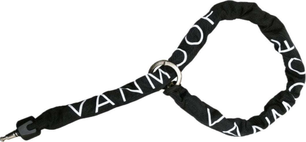 Nieuw VanMoof "Smart Lock Chain" kettingslot, Ophalen of Verzenden, Nieuw, Kettingslot