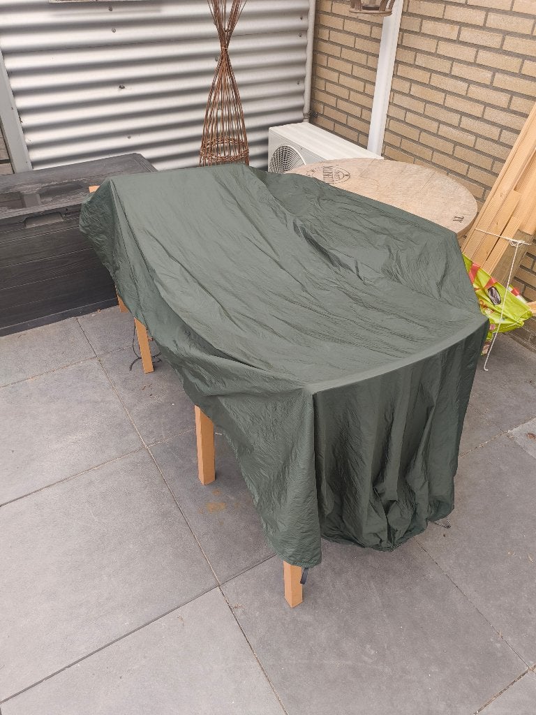 DD hammocks hangmat superlight ultralight 280 gram., Ophalen of Verzenden, Zo goed als nieuw, Eenpersoons, Buiten