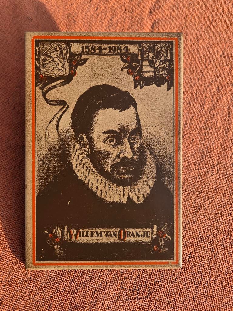 Tegel, Ophalen of Verzenden