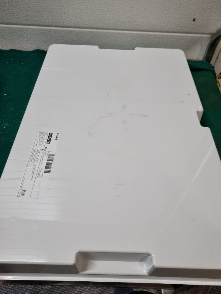 kuggis bestek vakken lade ikea, Ophalen of Verzenden, 'T Olde Gre-j, Info@toldegrej.nl, Endepoelstraat 20f Didam