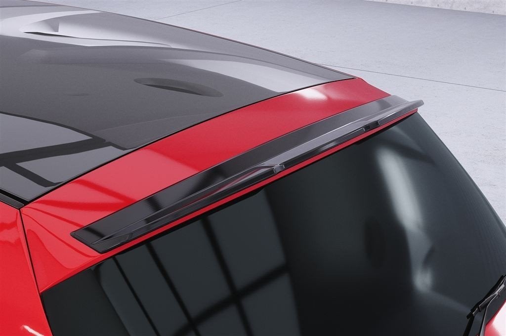 Achterklep Spoiler Extention BMW 1 serie E81 / E87 HF128, Verzenden, Automotive Parts, A.parts@hotmail.nl, Trasmolenlaan 12 3447 GZ Woerden