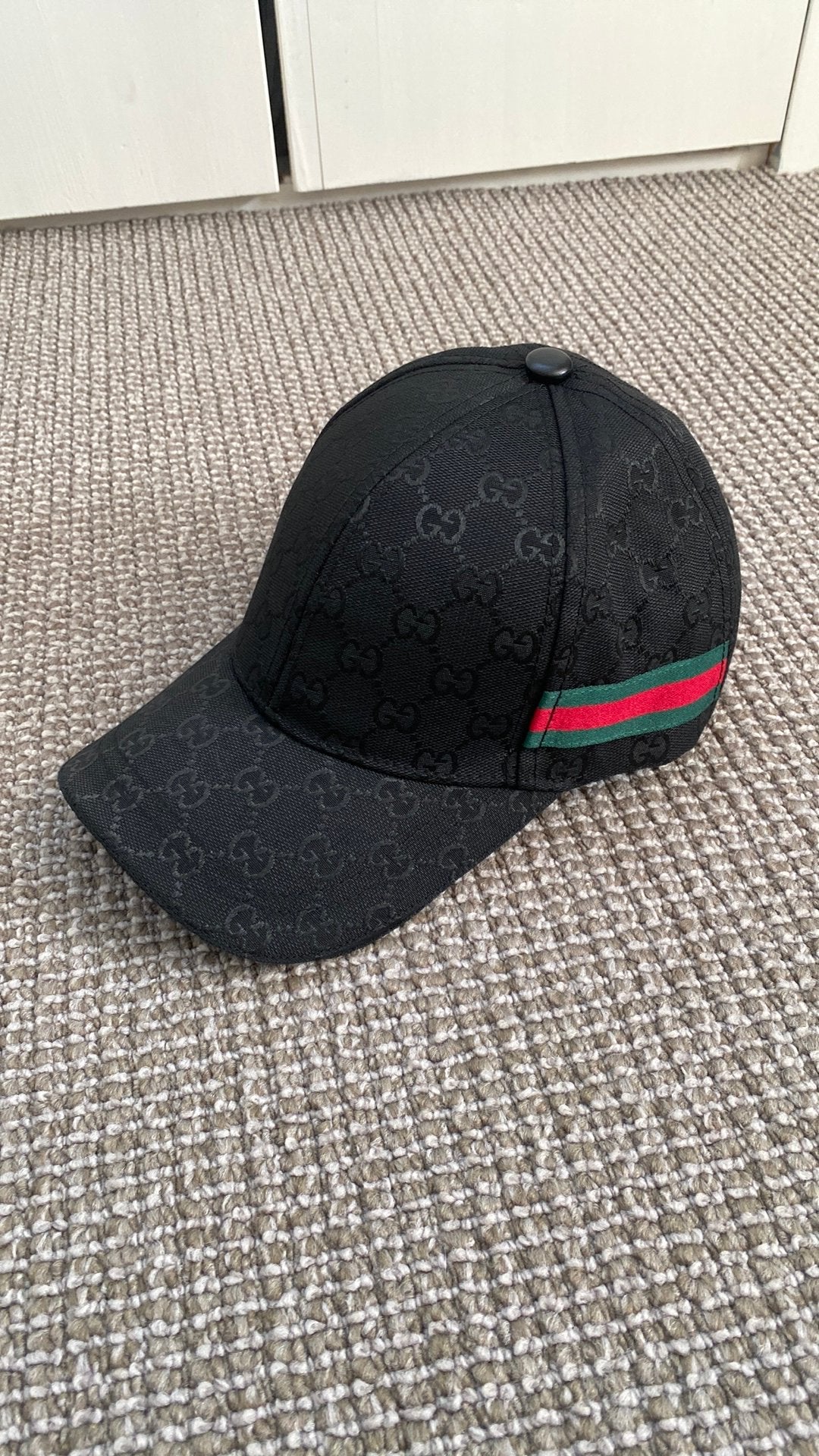 Gucci pet nieuw, Ophalen of Verzenden, Nieuw, One size fits all, Pet