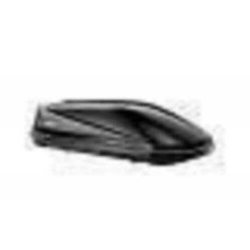 Thule Touring M black aeroskin, Auto diversen, Ophalen, 06-34565207, Nieuw, Seewatchandbuy@live.nl