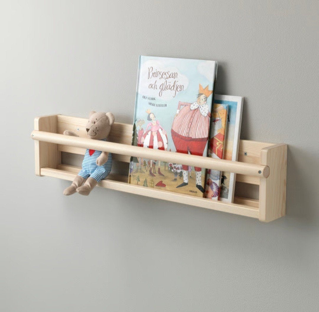 Nieuw IKEA Flisat wandopberger, Ophalen, Overige kleuren, Nieuw, Opbergmeubel