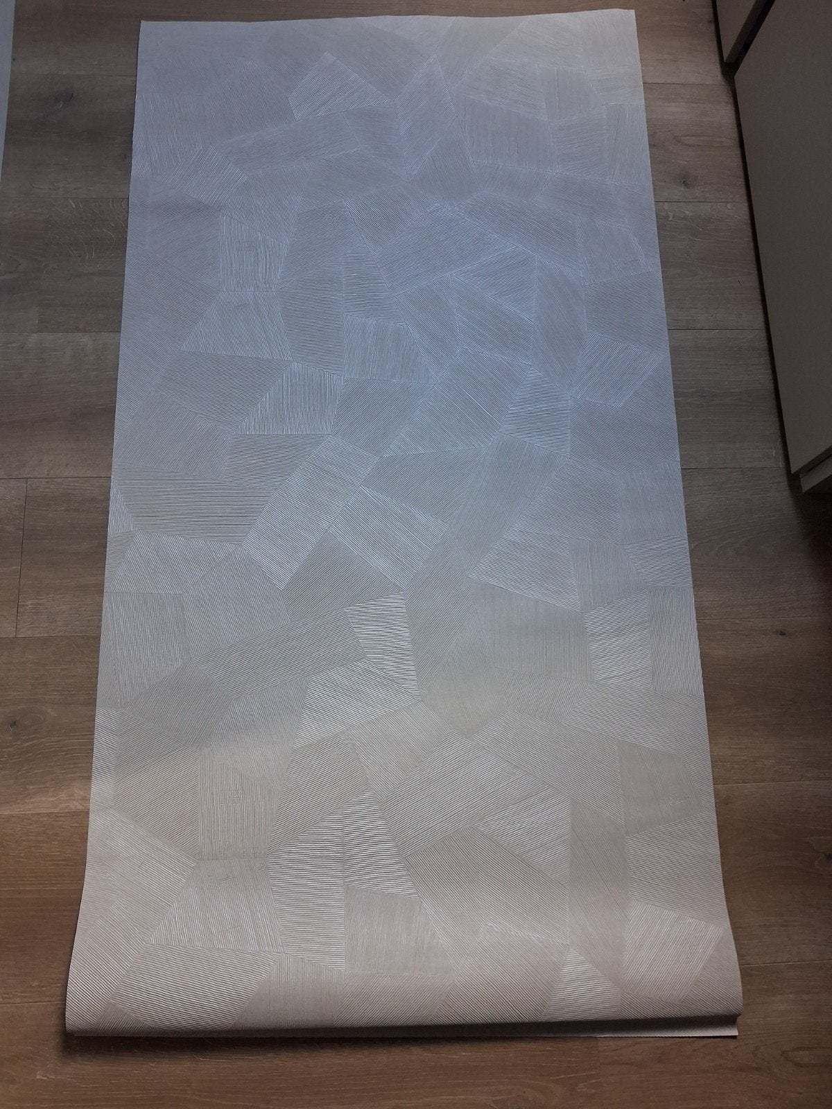 Arte Monsoon Facet 26543, Huis en Inrichting, Ophalen of Verzenden, Eenpersoons, 70 cm of minder