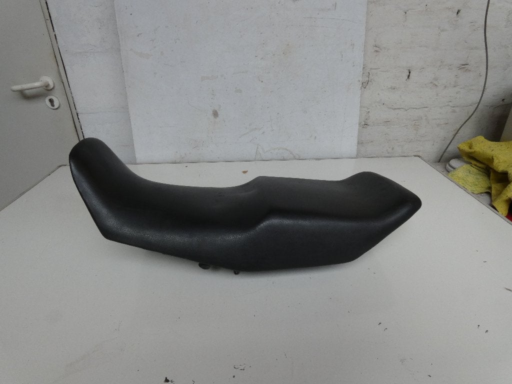 bmw k1100rs  1996  zadel, Ophalen of Verzenden, Gebruikt