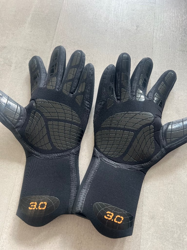 Camaro duikhandschoenen 3mm, Watersport en Boten, Duiken, Ophalen of Verzenden, Nieuw, Duikpak