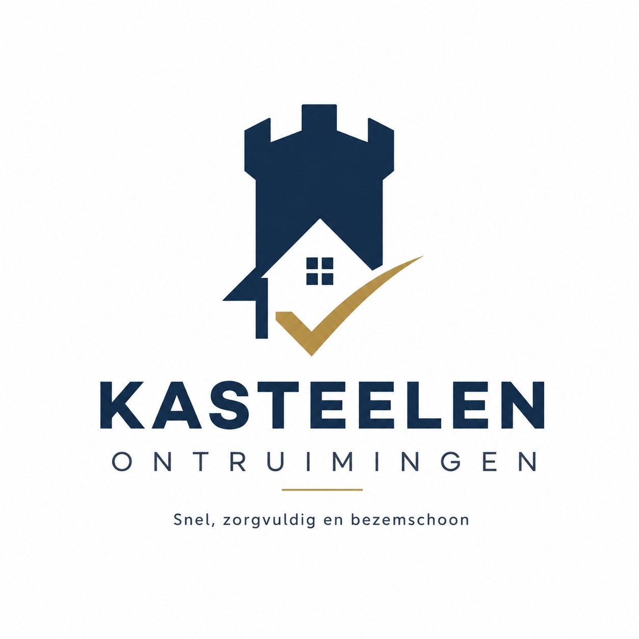 🧹 SPOED WONINGONTRUIMING ROTTERDAM – VANDAAG BESCHIKBAAR, Inpakservice, Opslag