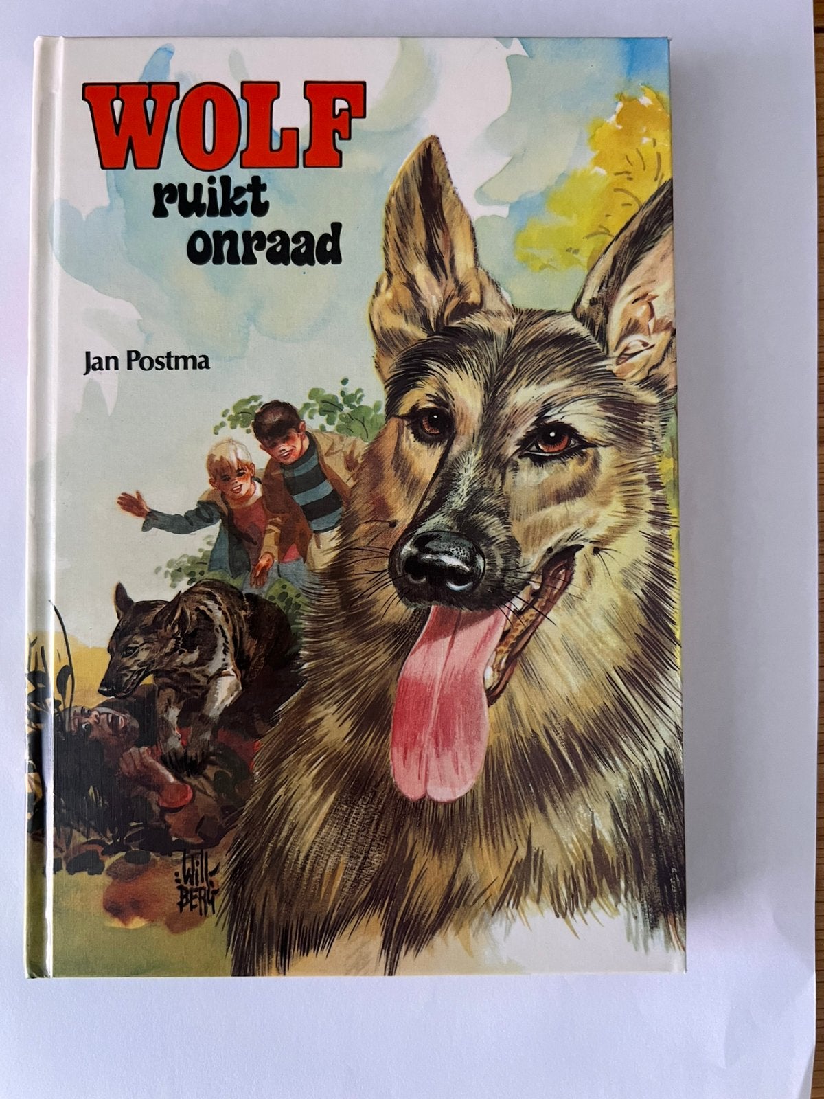 Kinderboeken (nieuw) van bekende schrijvers., Boeken, Ophalen of Verzenden, Nieuw, Diverse auteurs, Fictie algemeen