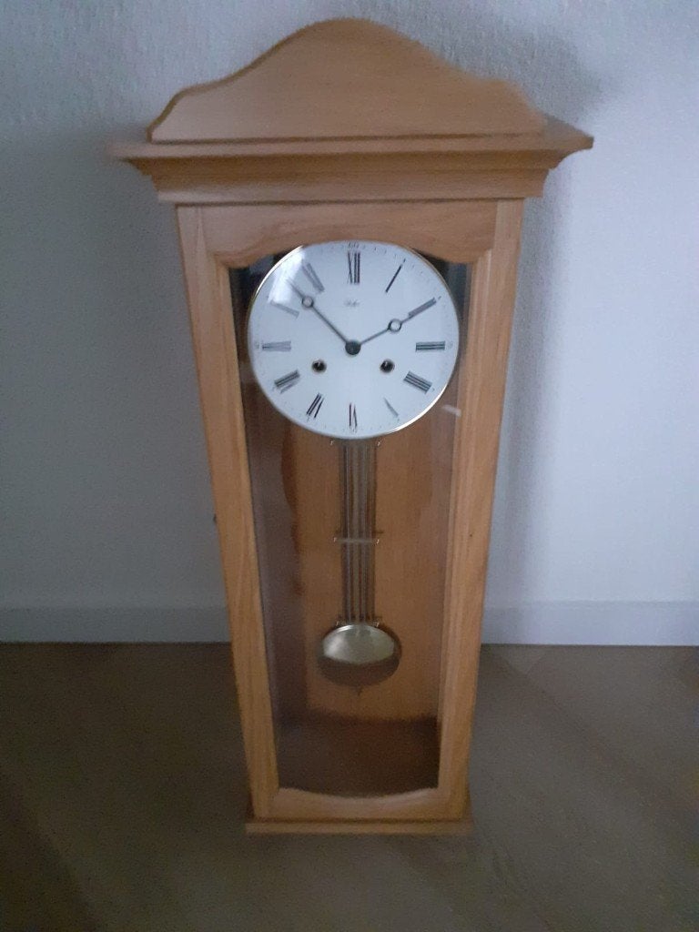 huishoudelijk, Ophalen, Gebruikt