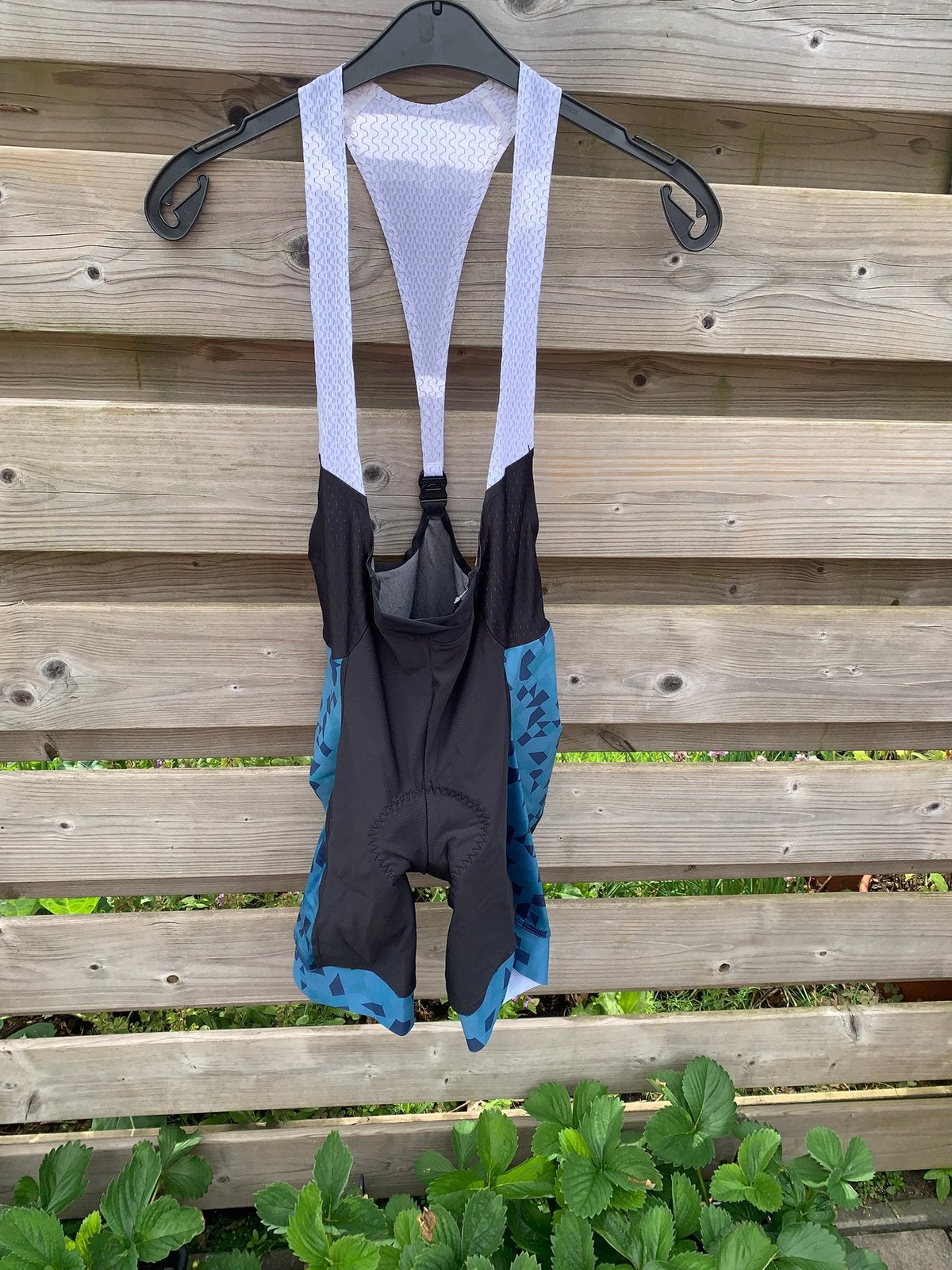 Nieuw Specialized tenue dames XL, Ophalen, Nieuw, Dames, XL