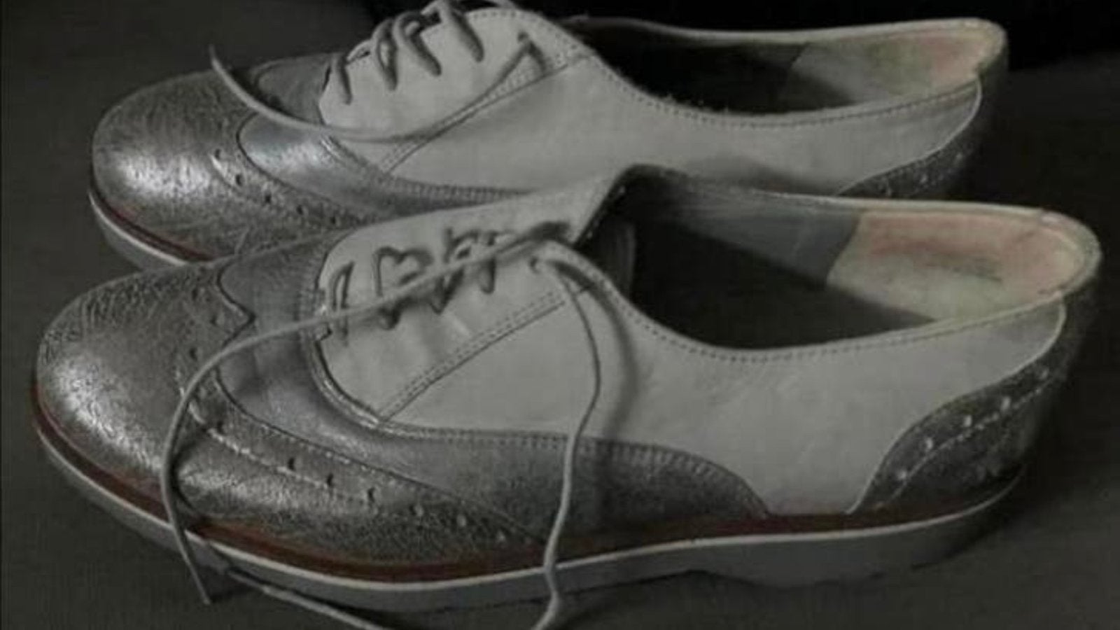 PAUL GREEN ,NIEUWE MOOIE DAMESSCHOENEN,MAAT 6,MOOI!!!, Instappers, Nieuw, Ophalen of Verzenden, Grijs
