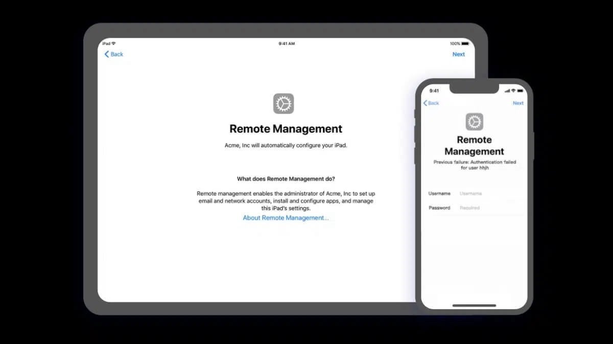 Gezocht Ipads met MDM / ICLOUD / DEMO lock, Computers en Software, Apple iPads, Ophalen of Verzenden, Zo goed als nieuw, 10 inch
