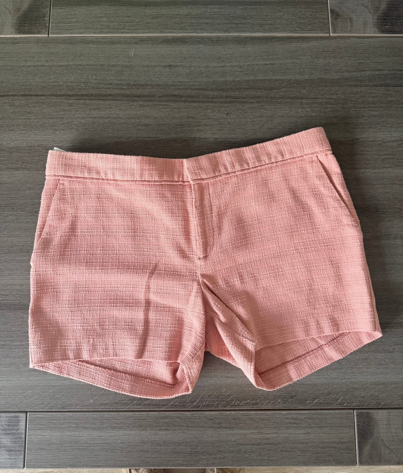 Nette Nikkie Plessen korte broek., Ophalen of Verzenden, Zo goed als nieuw, Maat 38/40 (M), Kort