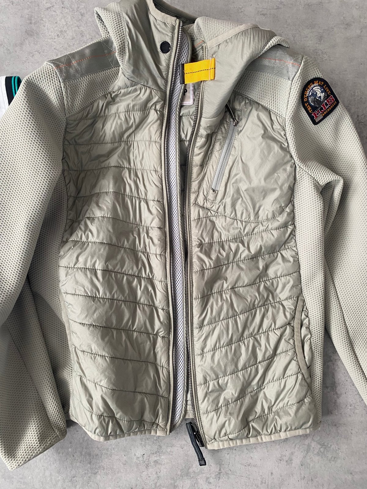 Jongens merk kleding, Ophalen, Zo goed als nieuw, Overige maten, Zwart
