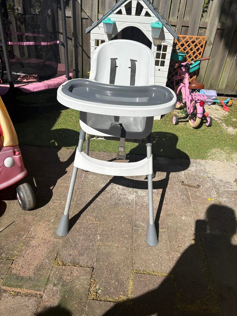 2-in -1 kinderstoel, Kinderen en Baby's, Kinderstoelen, Ophalen of Verzenden