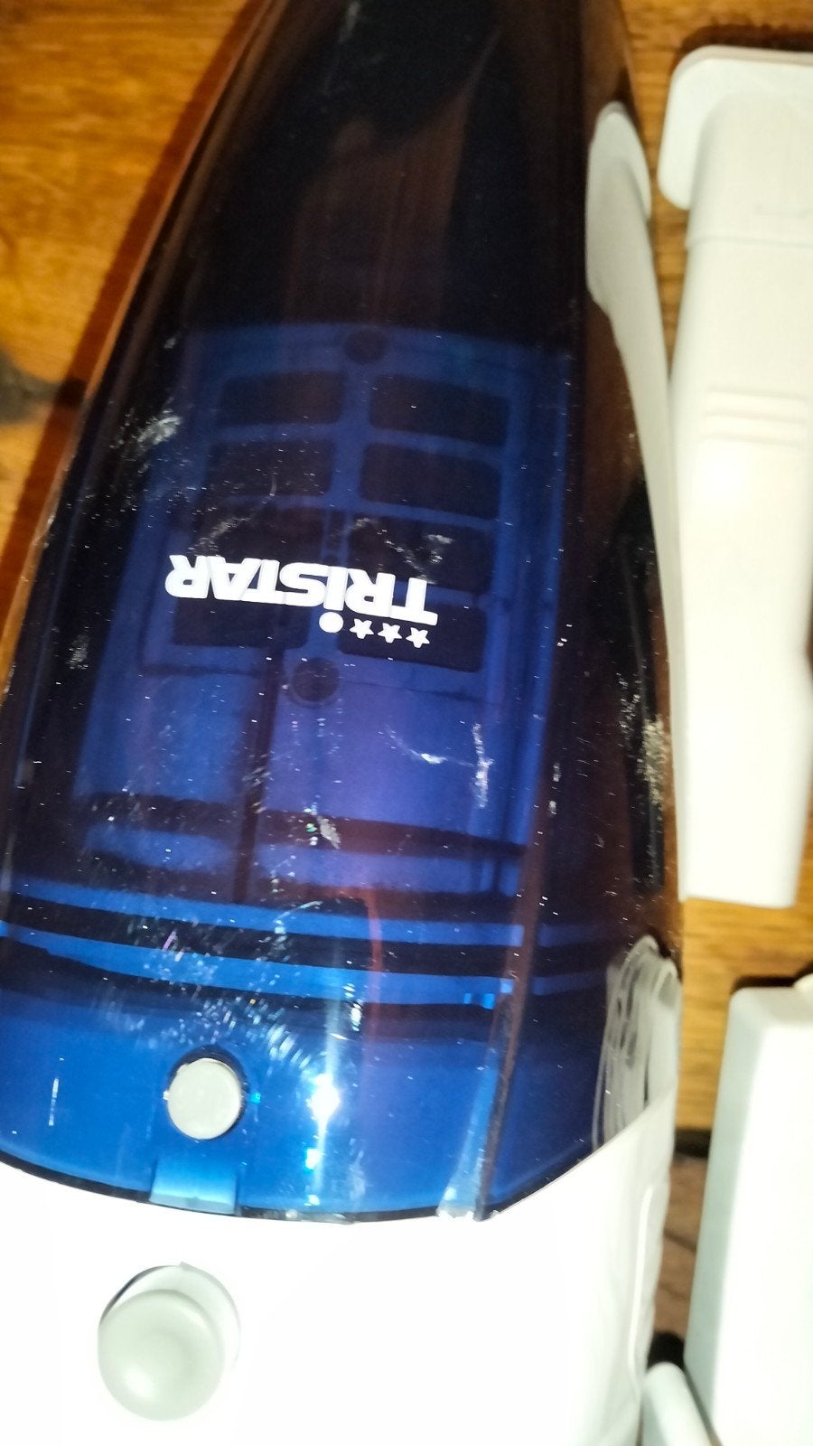 Kruimeldief te koop, Gebruikt, Ophalen of Verzenden, ., .
