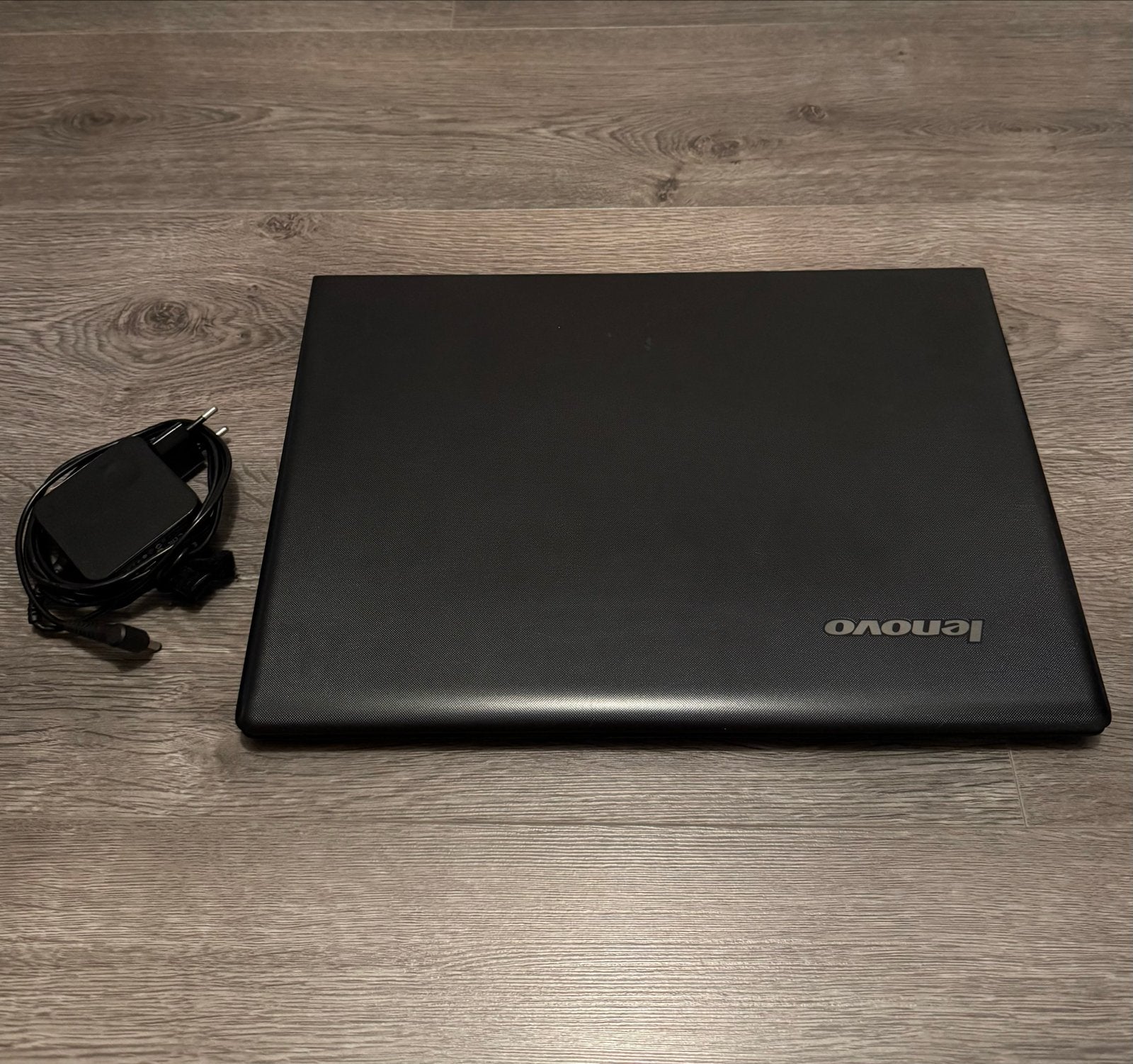 Lenovo Ideapad 100-15IBD | 15.6 inch | Intel Core i3, Ophalen, Gebruikt, HDD, Minder dan 2 Ghz