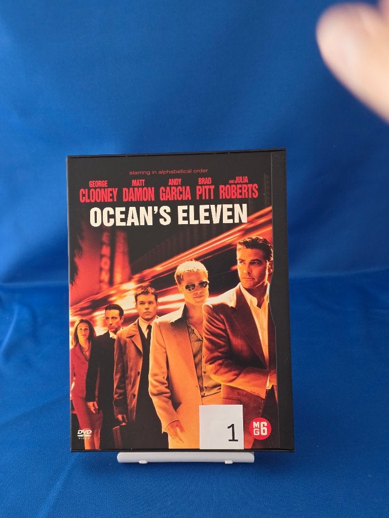Diverse DVD's (1)., Engels, Alle leeftijden, Overige genres, Ophalen of Verzenden